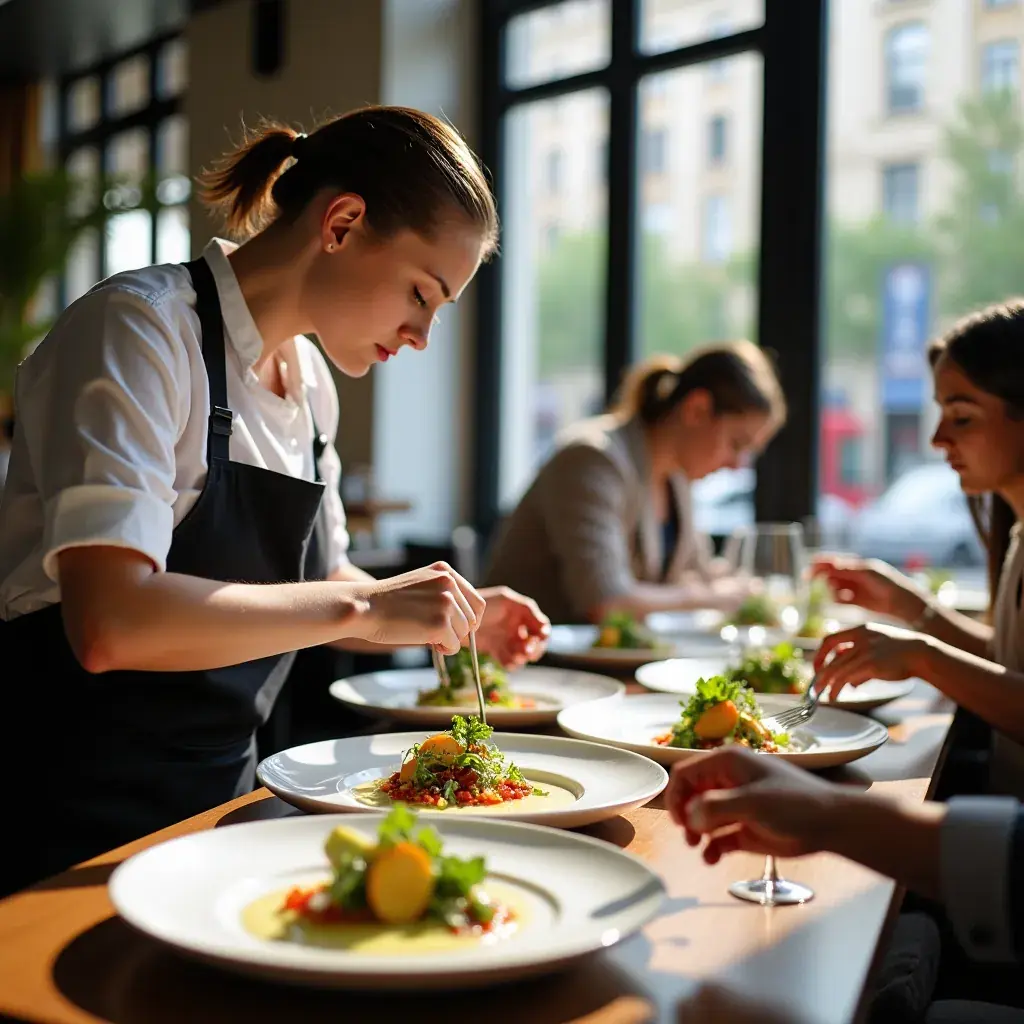 Teafilter, amely természetes összetevőket tartalmaz a vérnyomás csökkentésére.