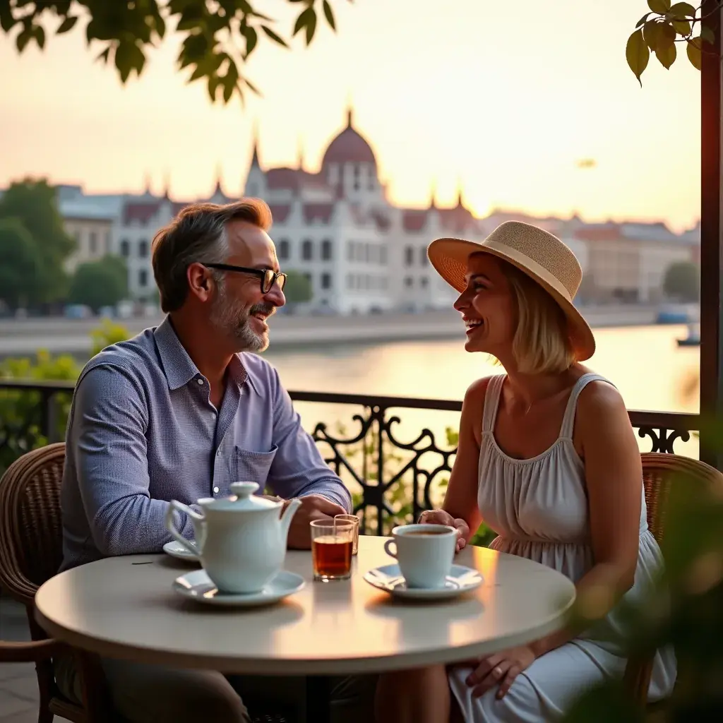 Friss, szárított gyógynövények szépen elrendezve egy tálban.