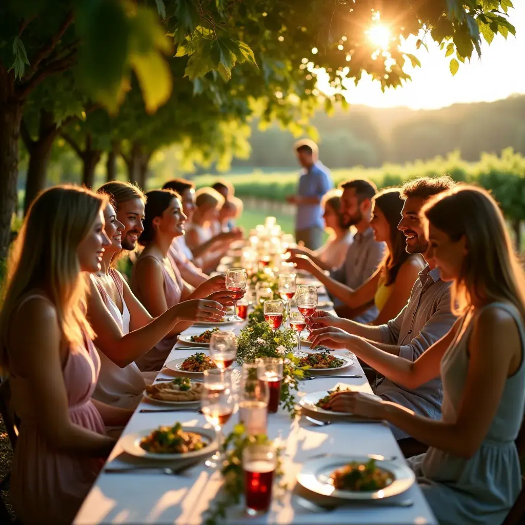 Zöld gyógynövények, amelyek segítik a vérerek egészségét.