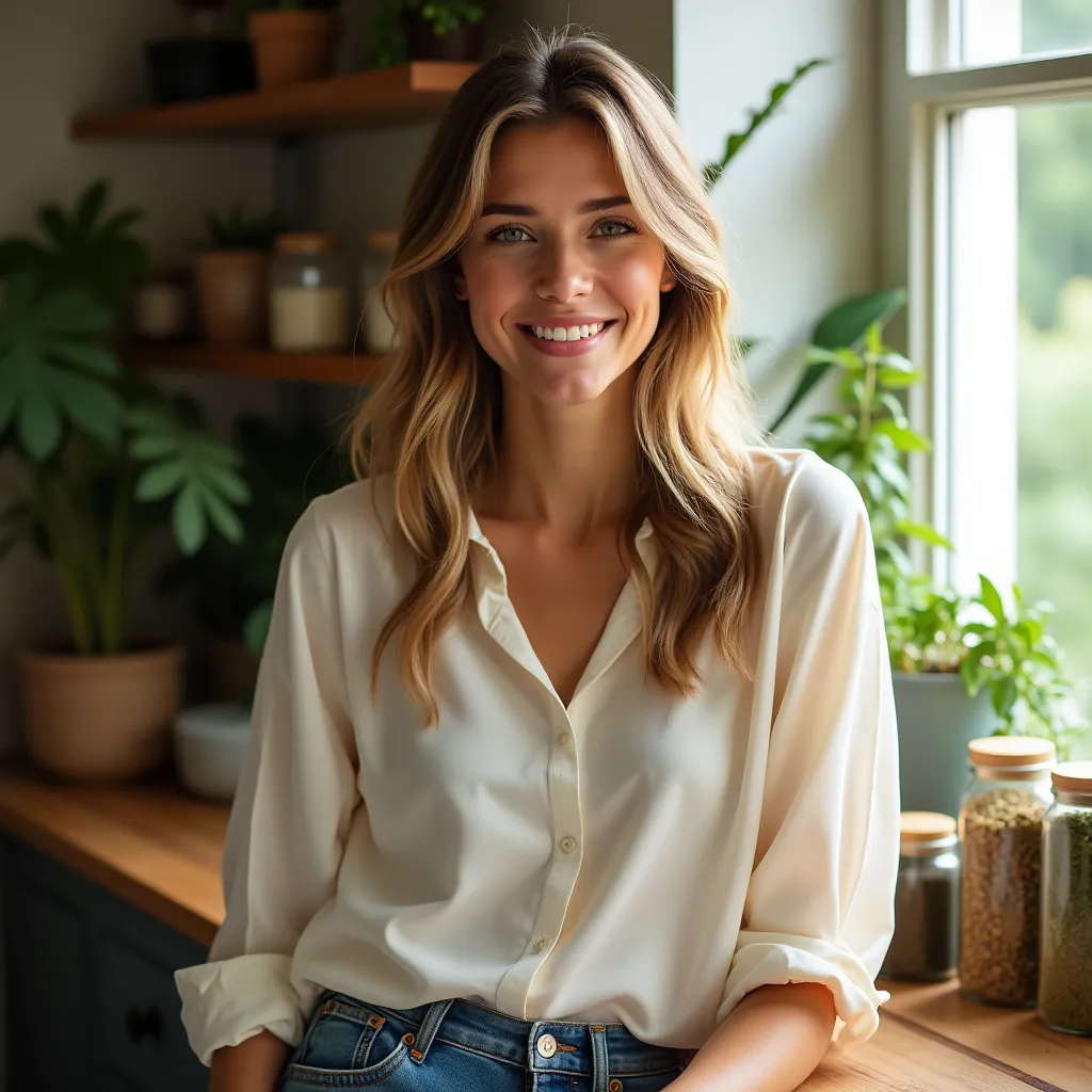 Nagy Éva - Minőségbiztosítási mérnök