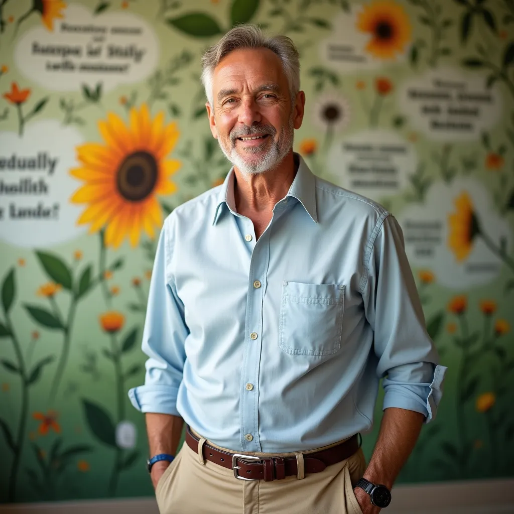 Molnár Gábor - Értékesítési menedzser